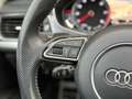Audi A6 Avant 2.0 TFSI quattro S-Line | Panoramadak | Came Zwart - thumbnail 13