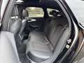 Audi A6 Avant 2.0 TFSI quattro S-Line | Panoramadak | Came Zwart - thumbnail 27
