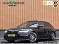 Audi A6 Avant 2.0 TFSI quattro S-Line | Panoramadak | Came Zwart - thumbnail 1