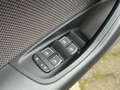 Audi A6 Avant 2.0 TFSI quattro S-Line | Panoramadak | Came Zwart - thumbnail 26