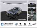 CUPRA Formentor 2.0 TSI DSG VZ 4Drive ACC*DCC*SHZ*RFK*NA Grau - thumbnail 1