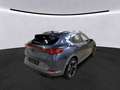 CUPRA Formentor 2.0 TSI DSG VZ 4Drive ACC*DCC*SHZ*RFK*NA Grau - thumbnail 2