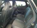 CUPRA Formentor 2.0 TSI DSG VZ 4Drive ACC*DCC*SHZ*RFK*NA Grau - thumbnail 5