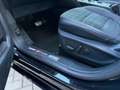 Ford Kuga 2.5 PHEV ST-Line X Automaat volle opties Pano keyl Schwarz - thumbnail 17