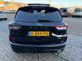 Ford Kuga 2.5 PHEV ST-Line X Automaat volle opties Pano keyl Schwarz - thumbnail 41