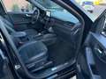 Ford Kuga 2.5 PHEV ST-Line X Automaat volle opties Pano keyl Schwarz - thumbnail 29