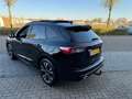 Ford Kuga 2.5 PHEV ST-Line X Automaat volle opties Pano keyl Schwarz - thumbnail 40