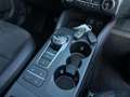 Ford Kuga 2.5 PHEV ST-Line X Automaat volle opties Pano keyl Schwarz - thumbnail 30