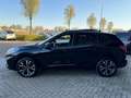 Ford Kuga 2.5 PHEV ST-Line X Automaat volle opties Pano keyl Schwarz - thumbnail 15