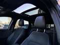 Ford Kuga 2.5 PHEV ST-Line X Automaat volle opties Pano keyl Schwarz - thumbnail 22