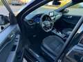 Ford Kuga 2.5 PHEV ST-Line X Automaat volle opties Pano keyl Schwarz - thumbnail 16