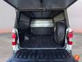 SsangYong Musso Sports D22DTR 4x4 Pro Blanco - thumbnail 17