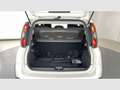 Fiat Panda Red 1.0 Gse 51kw (70CV) Blanco - thumbnail 13