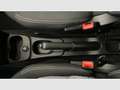 Fiat Panda Red 1.0 Gse 51kw (70CV) Blanco - thumbnail 23