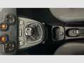 Fiat Panda Red 1.0 Gse 51kw (70CV) Blanco - thumbnail 20