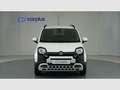 Fiat Panda Red 1.0 Gse 51kw (70CV) Blanco - thumbnail 3