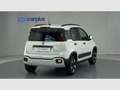 Fiat Panda Red 1.0 Gse 51kw (70CV) Blanco - thumbnail 7
