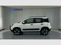 Fiat Panda Red 1.0 Gse 51kw (70CV) Blanco - thumbnail 4