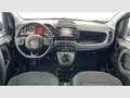 Fiat Panda Red 1.0 Gse 51kw (70CV) Blanco - thumbnail 10