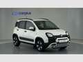 Fiat Panda Red 1.0 Gse 51kw (70CV) Blanco - thumbnail 2