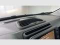 Fiat Panda Red 1.0 Gse 51kw (70CV) Blanco - thumbnail 25