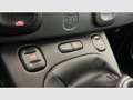 Fiat Panda Red 1.0 Gse 51kw (70CV) Blanco - thumbnail 22