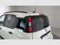 Fiat Panda Red 1.0 Gse 51kw (70CV) Blanco - thumbnail 32