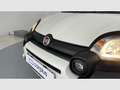 Fiat Panda Red 1.0 Gse 51kw (70CV) Blanco - thumbnail 38