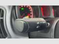 Fiat Panda Red 1.0 Gse 51kw (70CV) Blanco - thumbnail 29