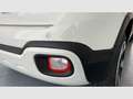 Fiat Panda Red 1.0 Gse 51kw (70CV) Blanco - thumbnail 33