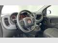 Fiat Panda Red 1.0 Gse 51kw (70CV) Blanco - thumbnail 40