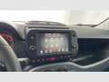 Fiat Panda Red 1.0 Gse 51kw (70CV) Blanco - thumbnail 15