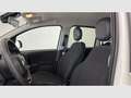 Fiat Panda Red 1.0 Gse 51kw (70CV) Blanco - thumbnail 39