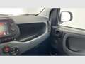 Fiat Panda Red 1.0 Gse 51kw (70CV) Blanco - thumbnail 17