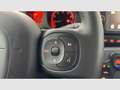 Fiat Panda Red 1.0 Gse 51kw (70CV) Blanco - thumbnail 26