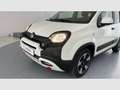Fiat Panda Red 1.0 Gse 51kw (70CV) Blanco - thumbnail 37