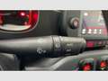 Fiat Panda Red 1.0 Gse 51kw (70CV) Blanco - thumbnail 28
