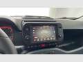 Fiat Panda Red 1.0 Gse 51kw (70CV) Blanco - thumbnail 14