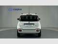 Fiat Panda Red 1.0 Gse 51kw (70CV) Blanco - thumbnail 6