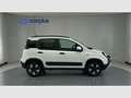 Fiat Panda Red 1.0 Gse 51kw (70CV) Blanco - thumbnail 8