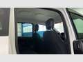 Fiat Panda Red 1.0 Gse 51kw (70CV) Blanco - thumbnail 34