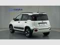 Fiat Panda Red 1.0 Gse 51kw (70CV) Blanco - thumbnail 5