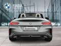 BMW Z4 M40i Head-Up HK HiFi DAB LED WLAN RFK Shz Gri - thumbnail 4