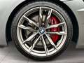 BMW Z4 M40i Head-Up HK HiFi DAB LED WLAN RFK Shz Gri - thumbnail 6