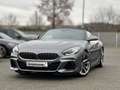 BMW Z4 M40i Head-Up HK HiFi DAB LED WLAN RFK Shz Gri - thumbnail 7