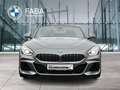 BMW Z4 M40i Head-Up HK HiFi DAB LED WLAN RFK Shz Gri - thumbnail 3