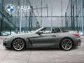 BMW Z4 M40i Head-Up HK HiFi DAB LED WLAN RFK Shz Gri - thumbnail 5