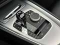 BMW Z4 M40i Head-Up HK HiFi DAB LED WLAN RFK Shz Gri - thumbnail 12