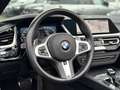 BMW Z4 M40i Head-Up HK HiFi DAB LED WLAN RFK Shz Gri - thumbnail 11