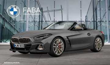 M40i Head-Up HK HiFi DAB LED WLAN RFK Shz